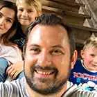 Потапов Евгений